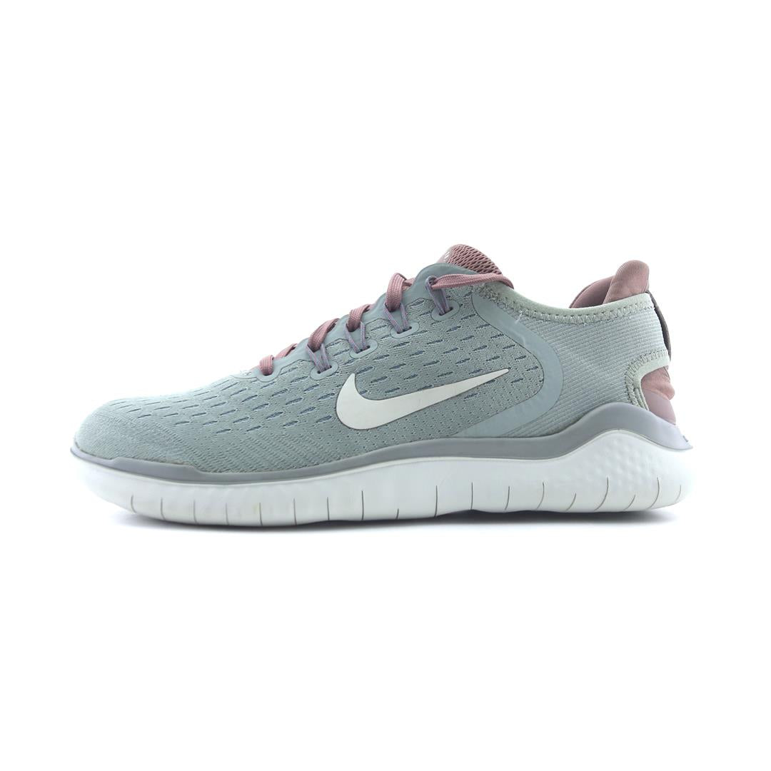 NIKE FREE RN 2018