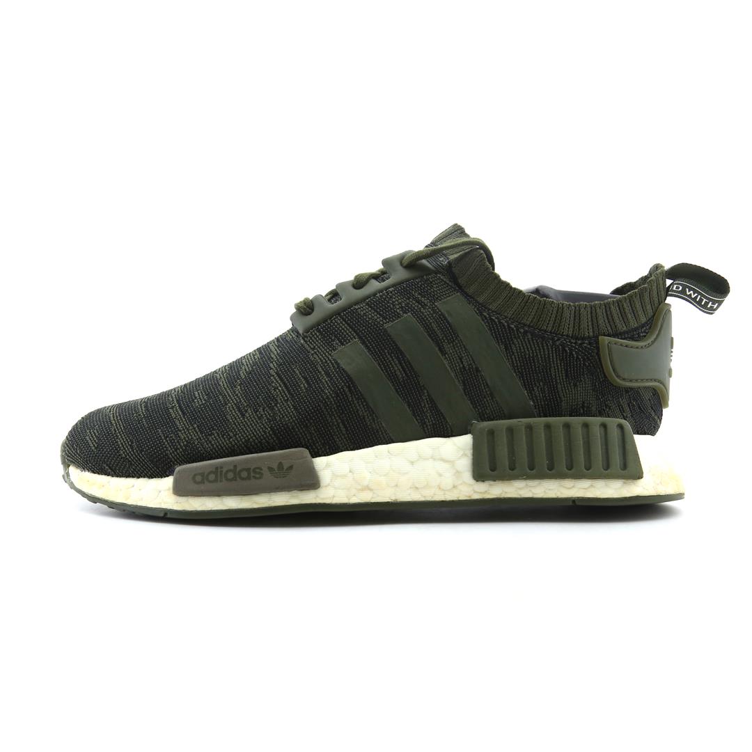 ADIDAS NMD R1