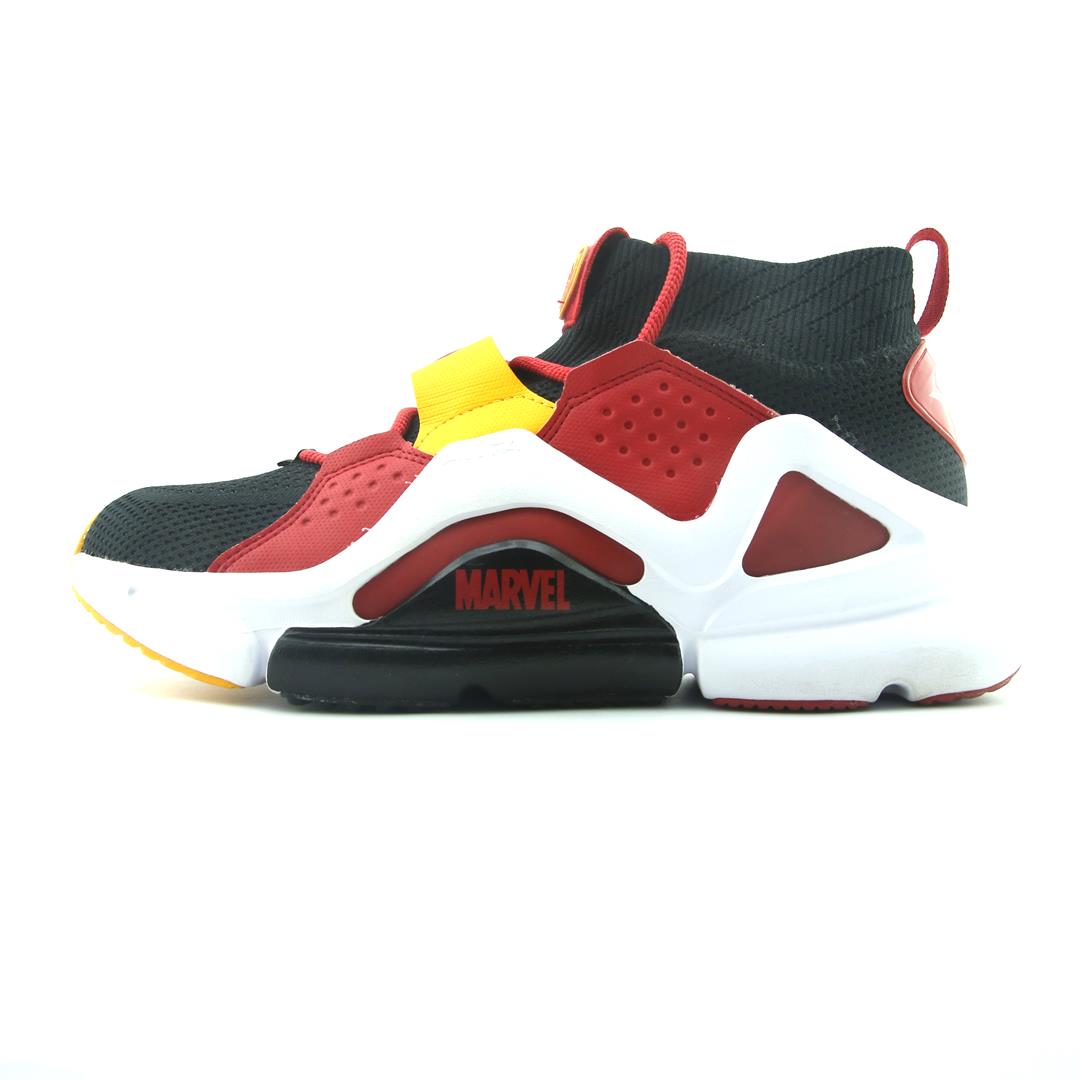ANTA MARVEL X SOCK