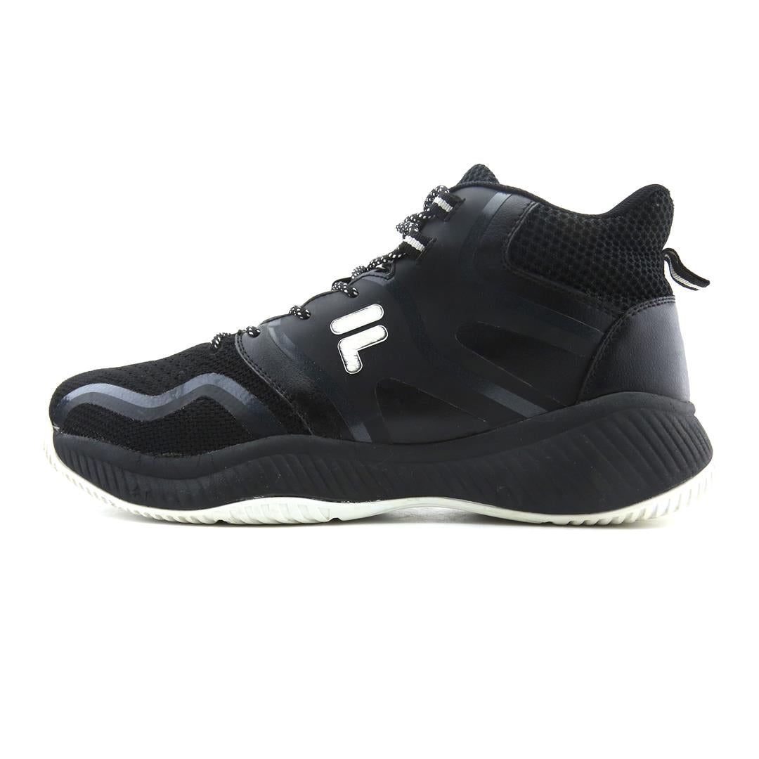 FILA .