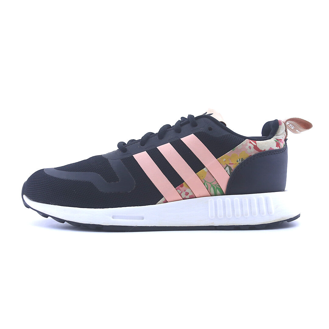 ADIDAS MULTIX