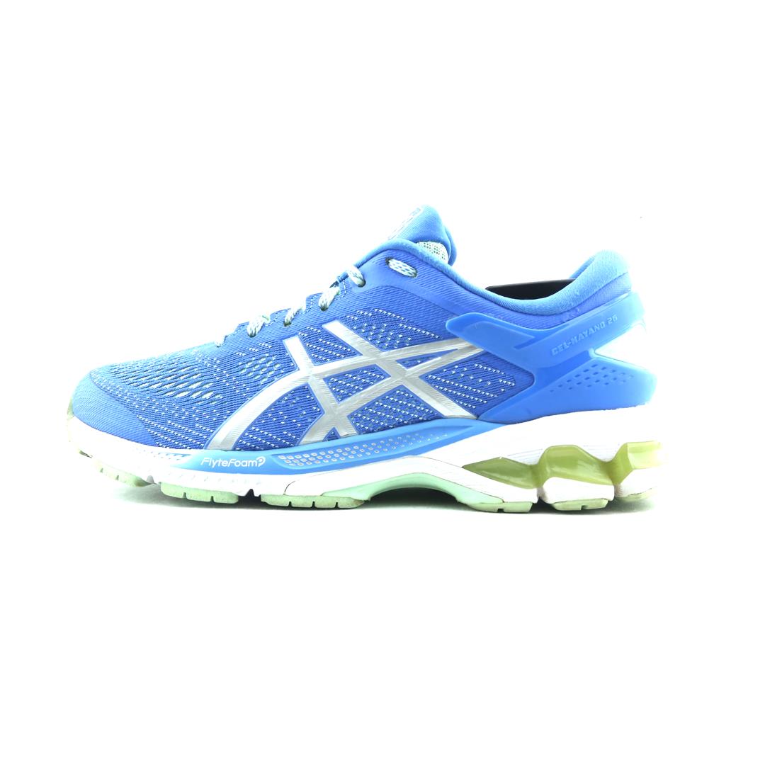 ASICS GEL KAYANO 26