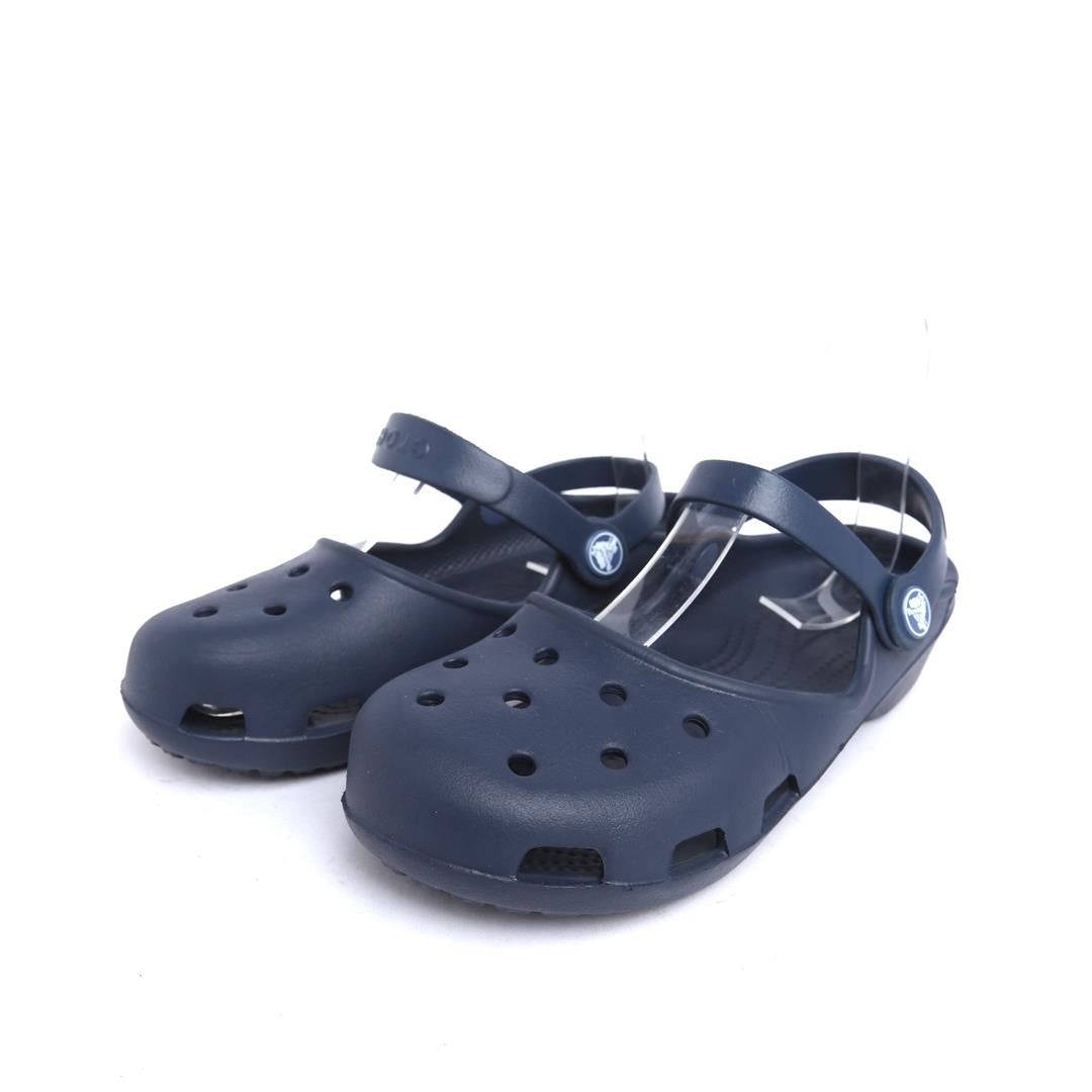 CROCS KARIN