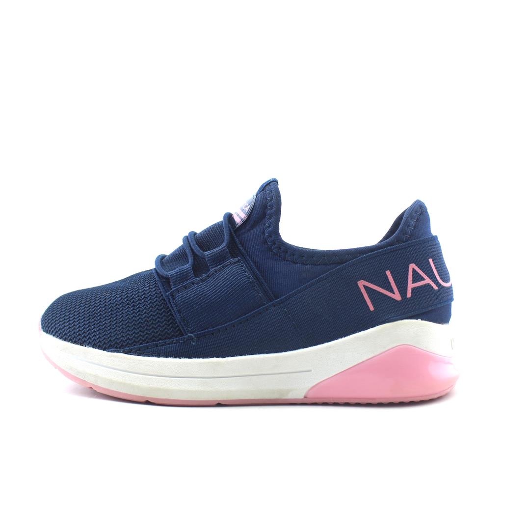 NAUTICA COMFORT