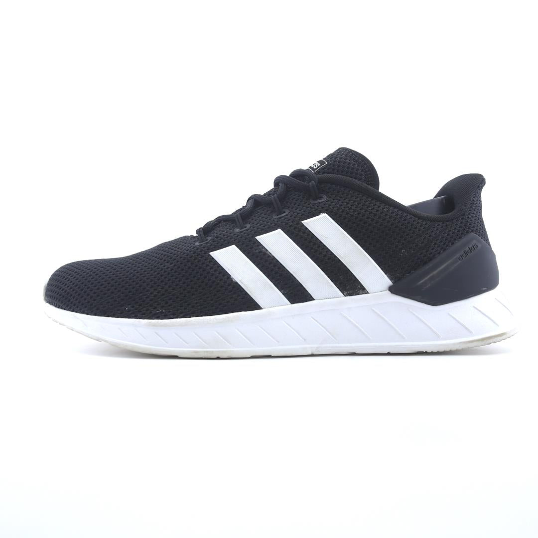 ADIDAS QUESTAR FLOW NXT