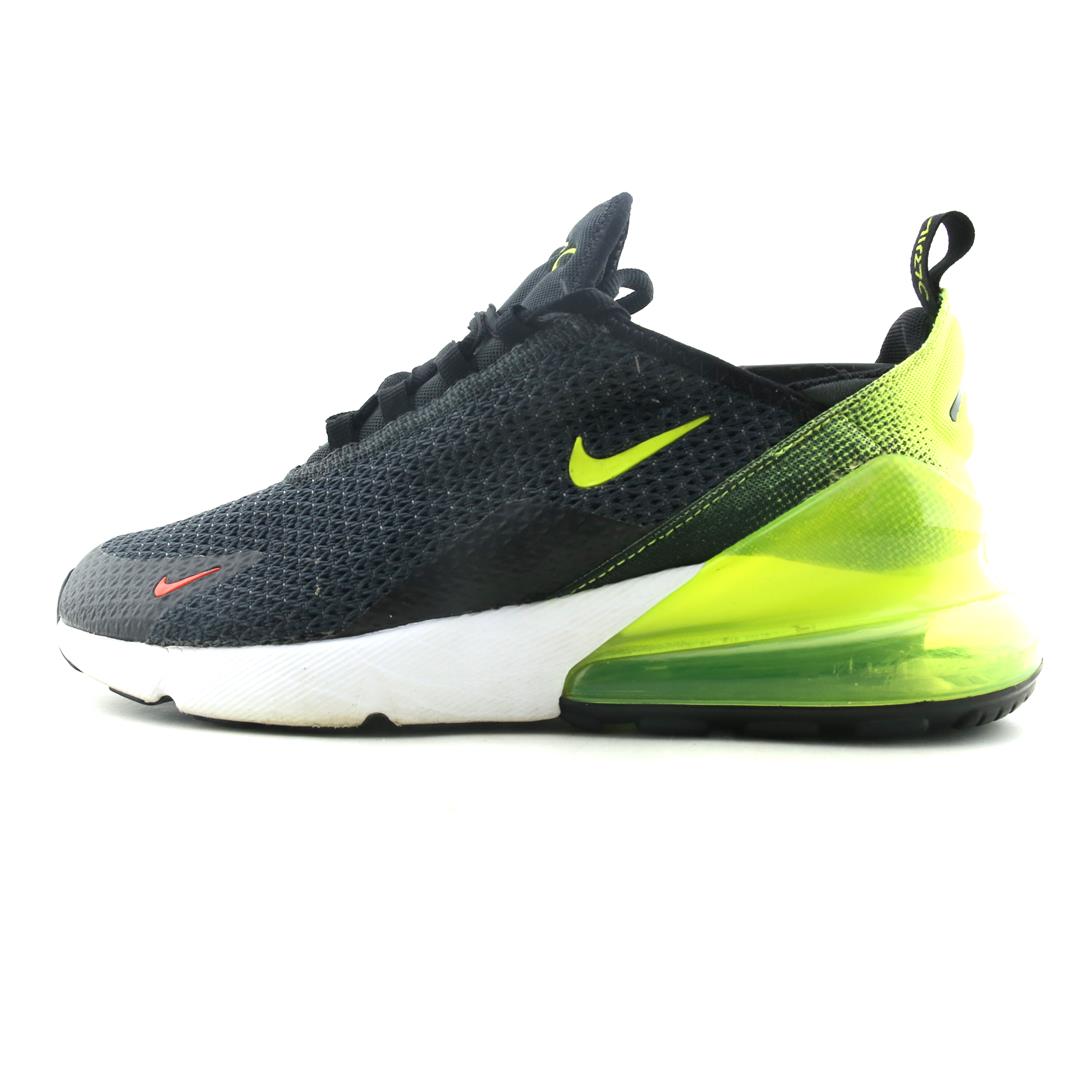 nike air max 270 dollar price