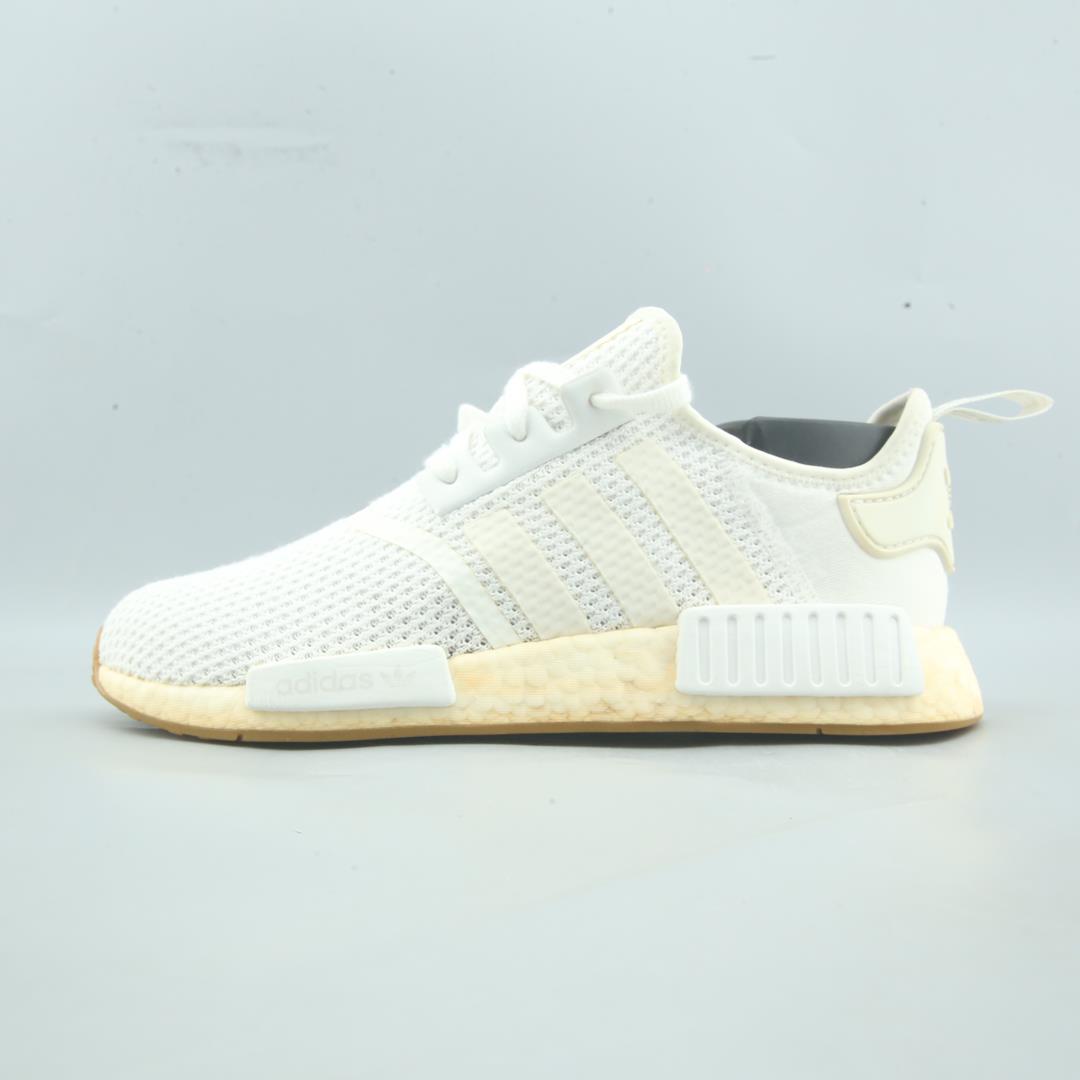 ADIDAS NMD R1