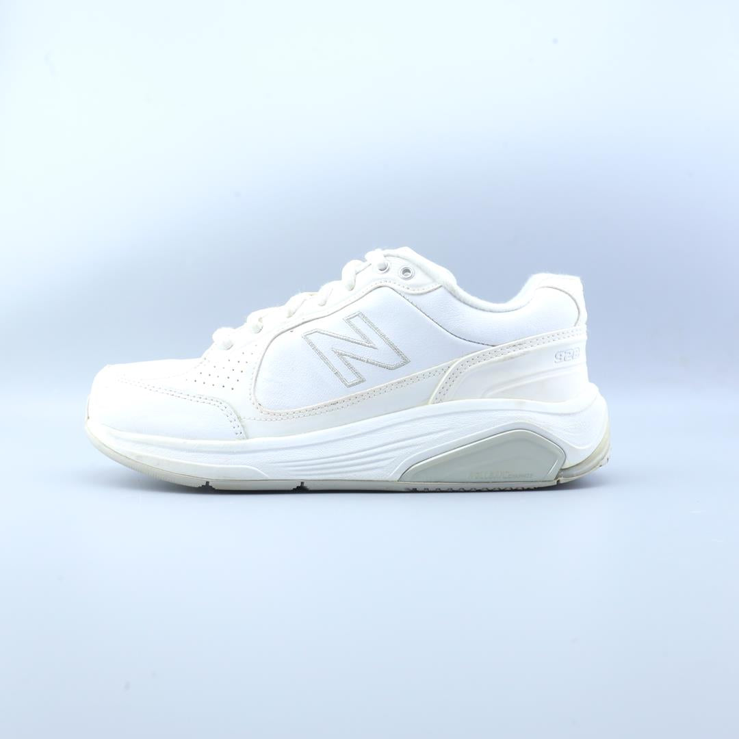 NEW BALANCE 928V1