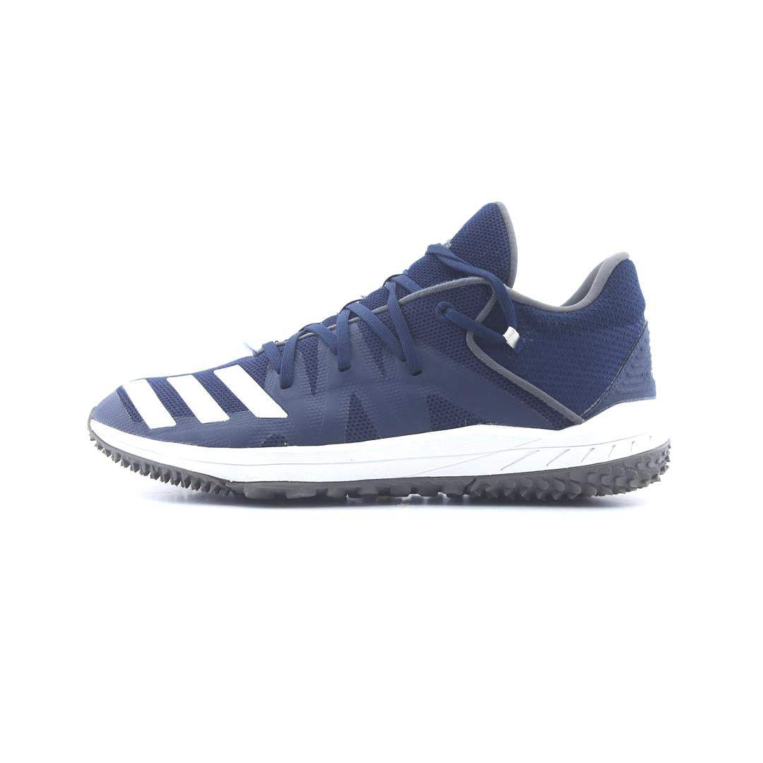 ADIDAS SPEED TURF