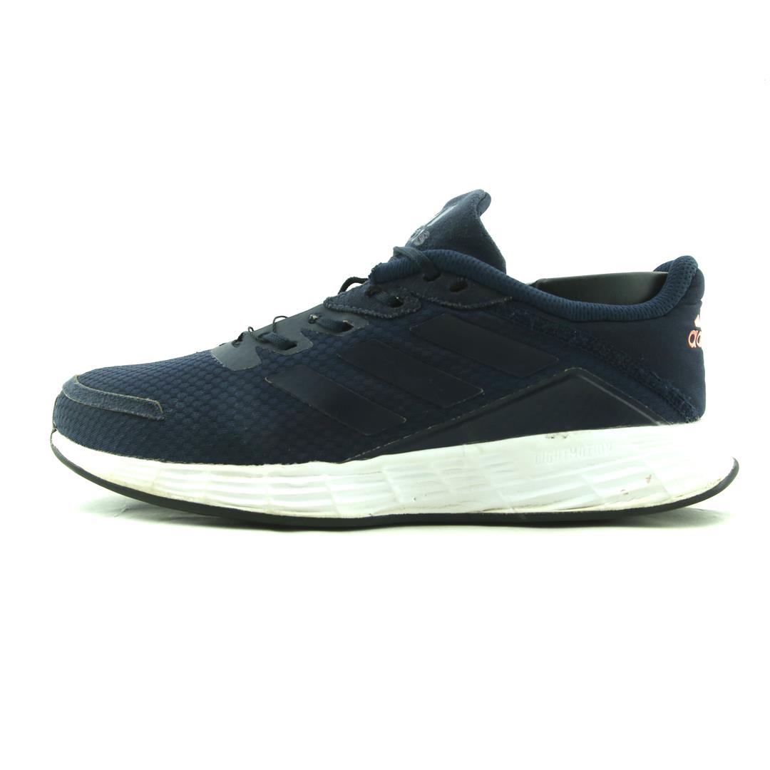 ADIDAS PERFOMANCE DURAMO SL