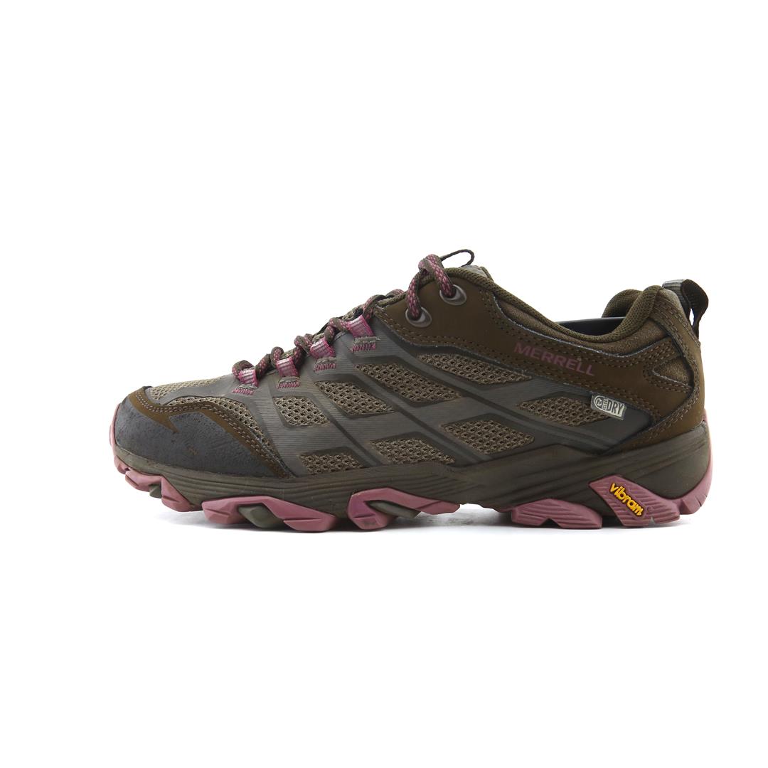 MERRELL MOAB FST
