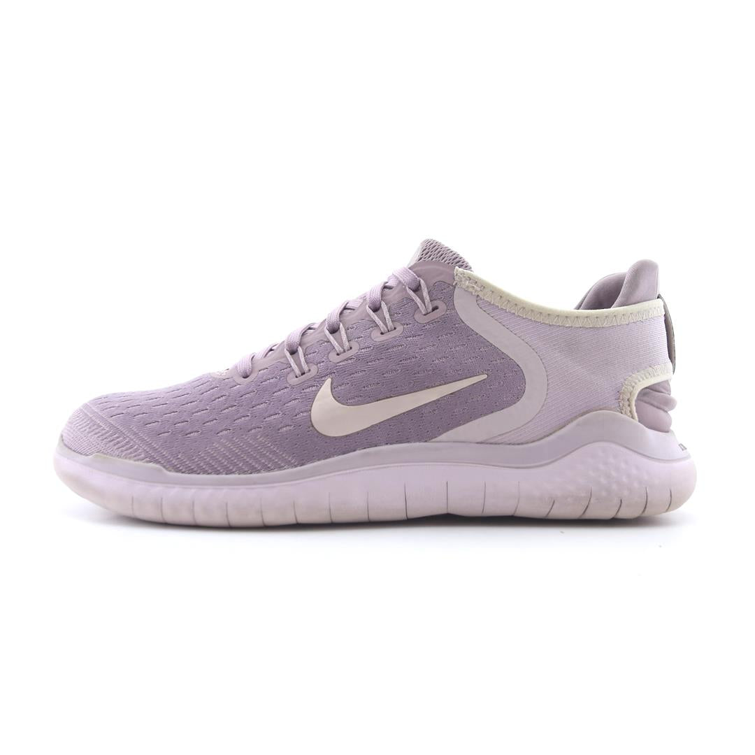 NIKE FREE RN 2018
