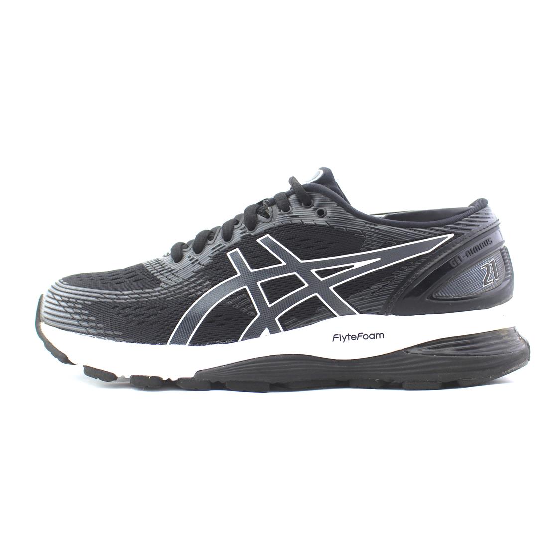 ASICS GEL-NIMBUS 21