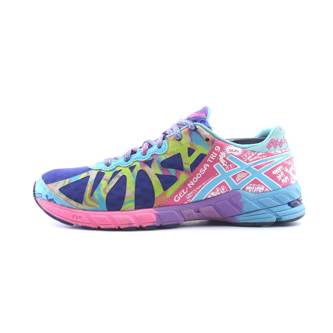 ASICS GEL-NOOSA TRI 9