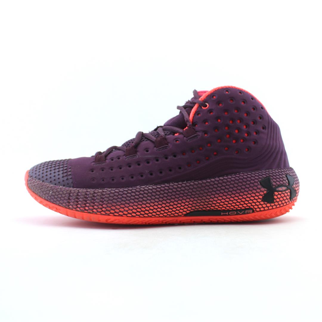 UNDER ARMOUR HOVR HAVOC 2