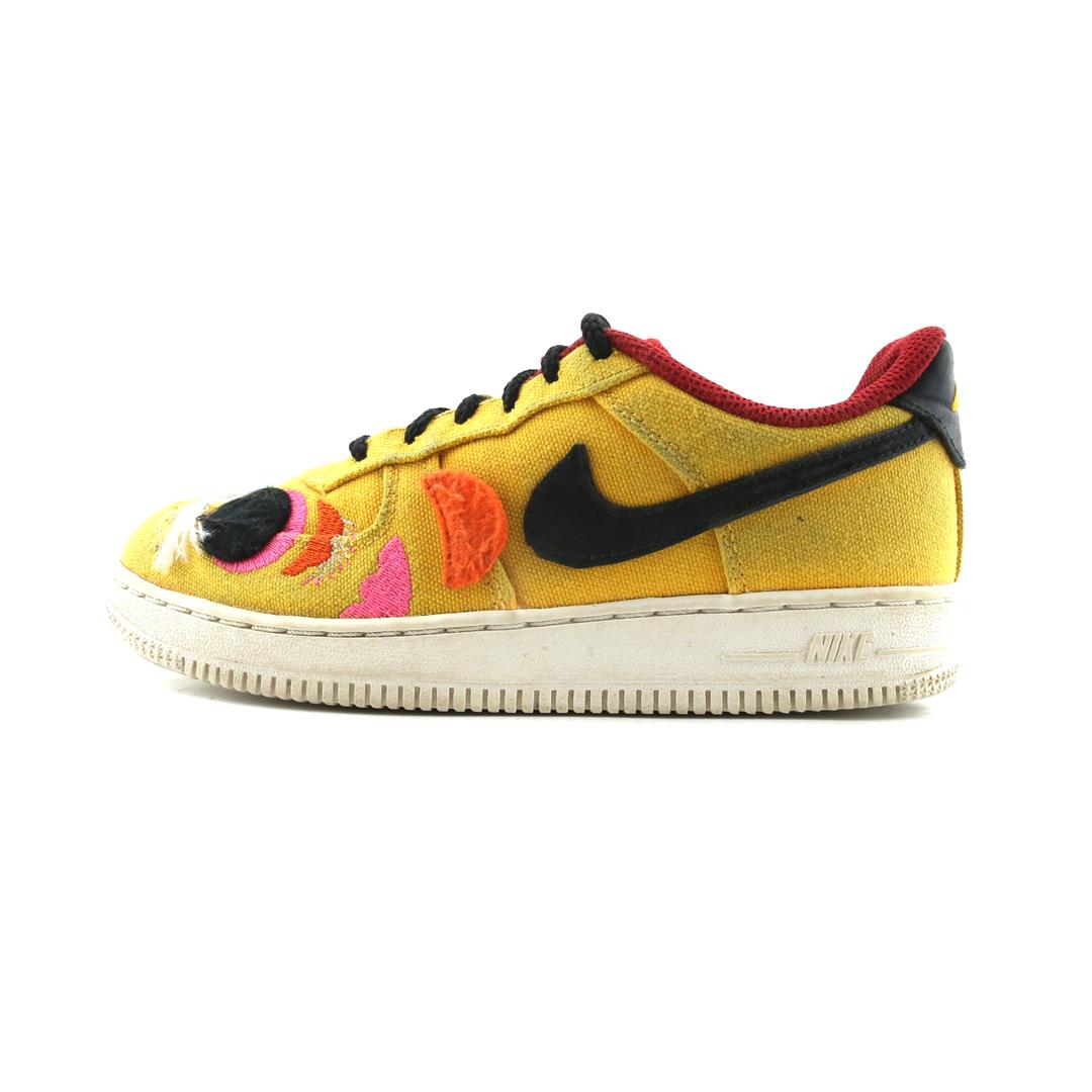 NIKE AIR FORCE 1 LOW 07 LV8