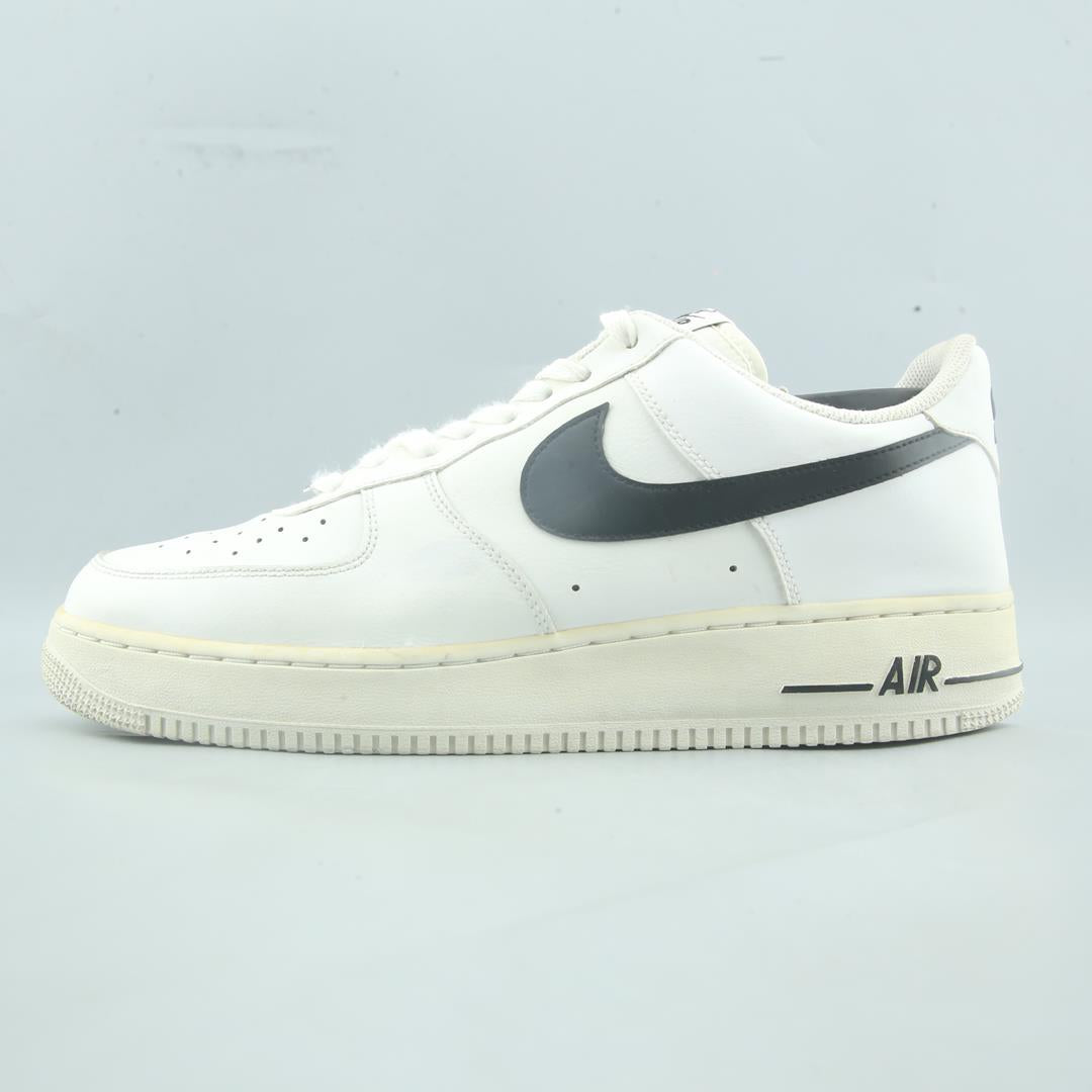 NIKE AIR FORCE 1 LOW '07