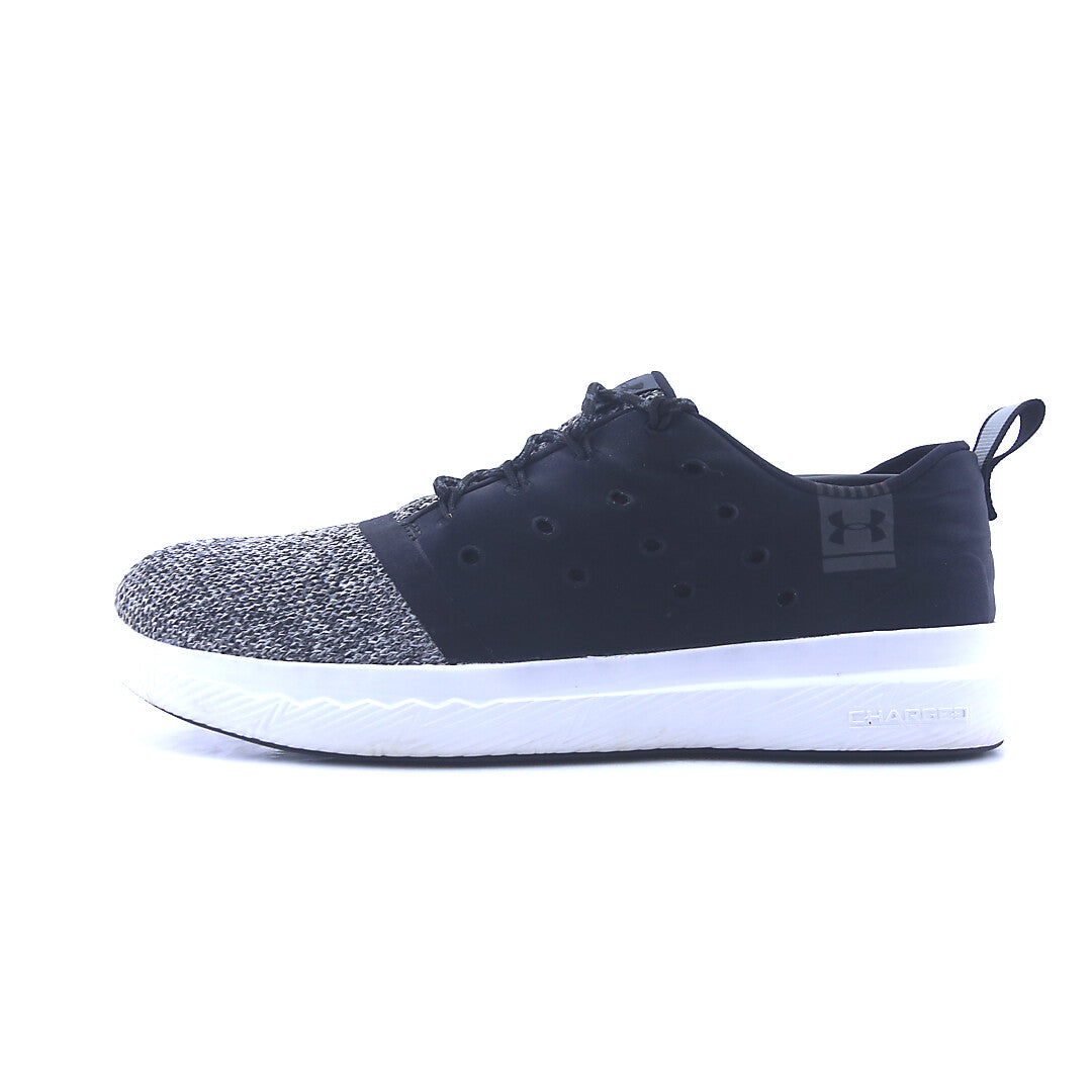 UNDER ARMOUR CHARGED 24-7 LOW