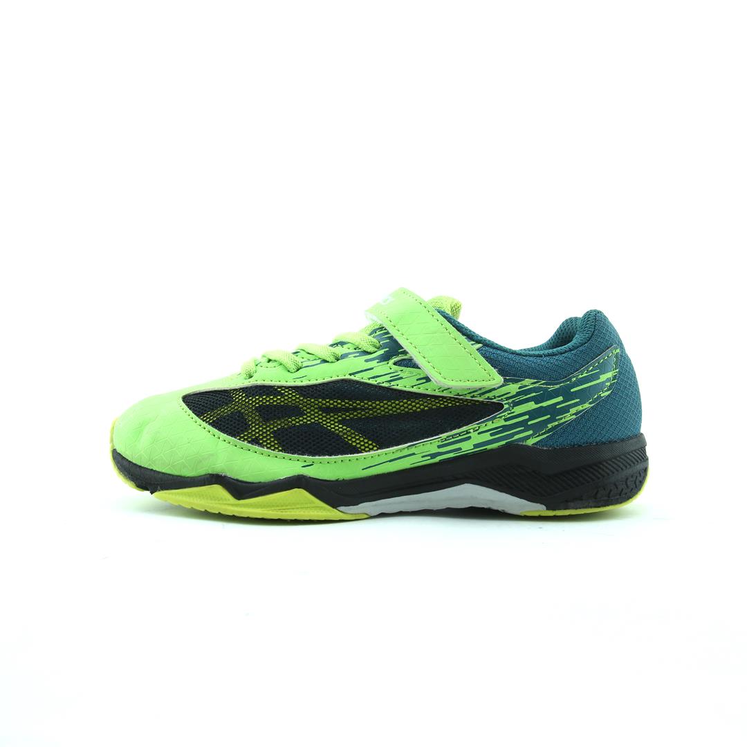 ASICS LAZERBEAM SI-MG 'NEON