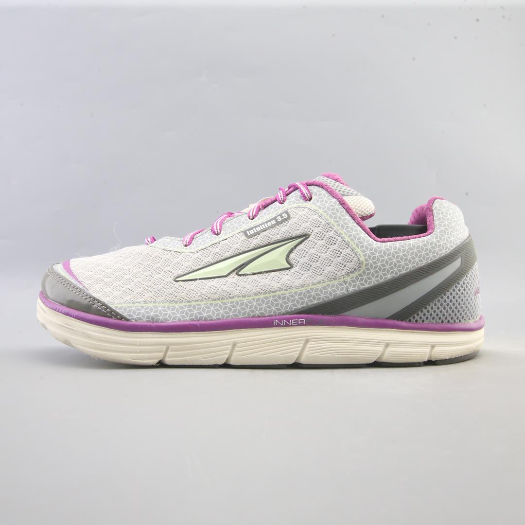 ALTRA INTUITION 3.5