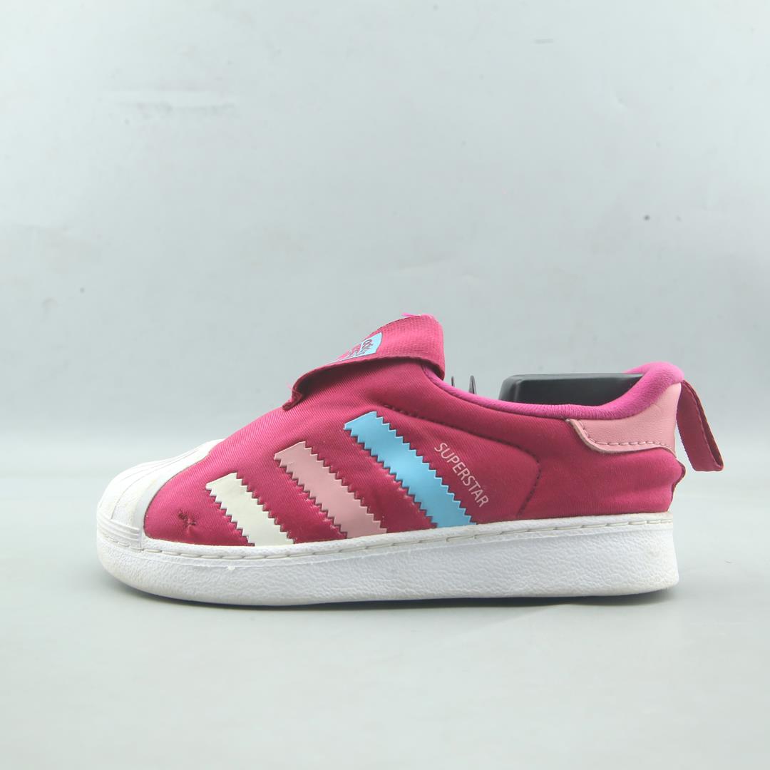 ADIDAS SUPERSTAR 360