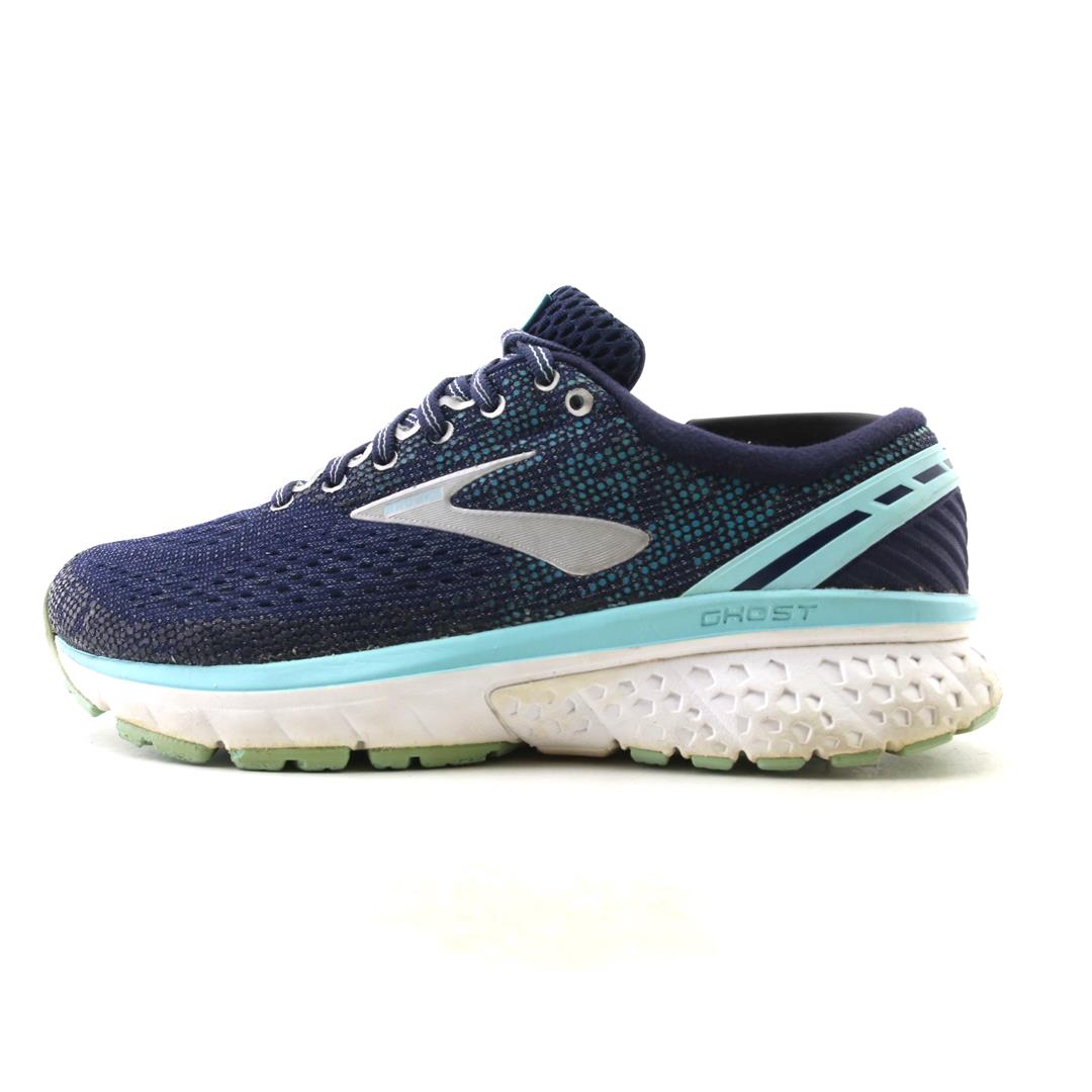 BROOKS GHOST 11