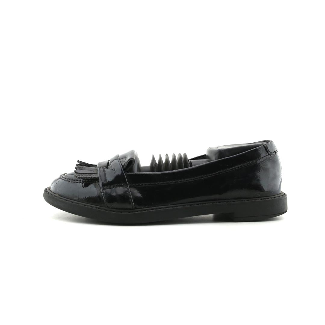 CLARKS MEMORY FOAM