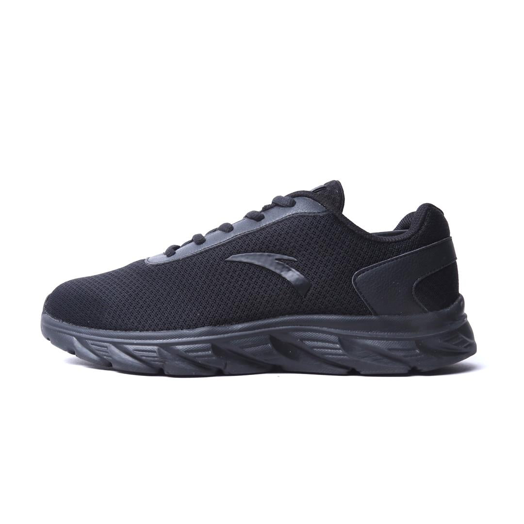 ANTA RUNNING