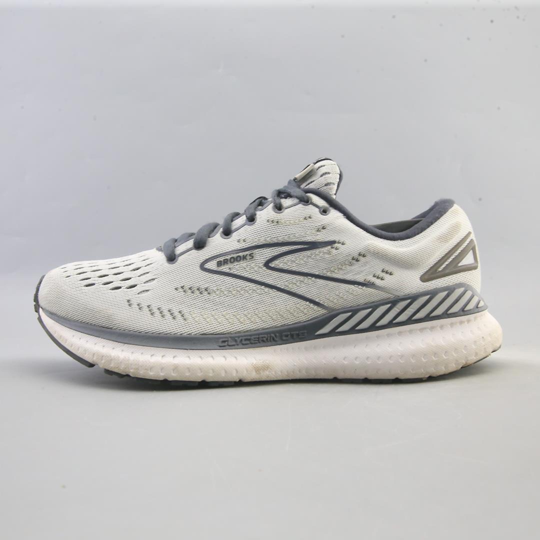 BROOKS GLYCERIN 19