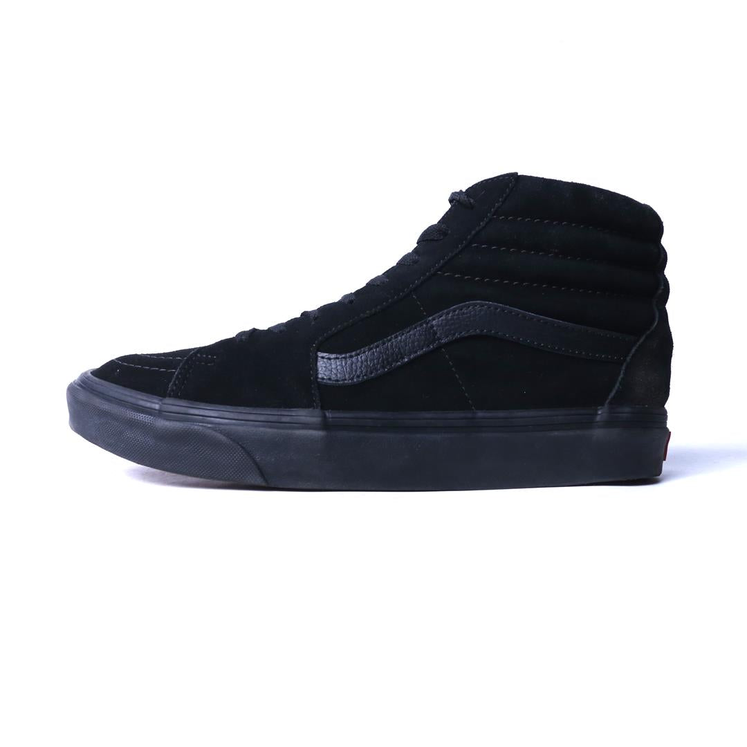 VANS SK8-HI