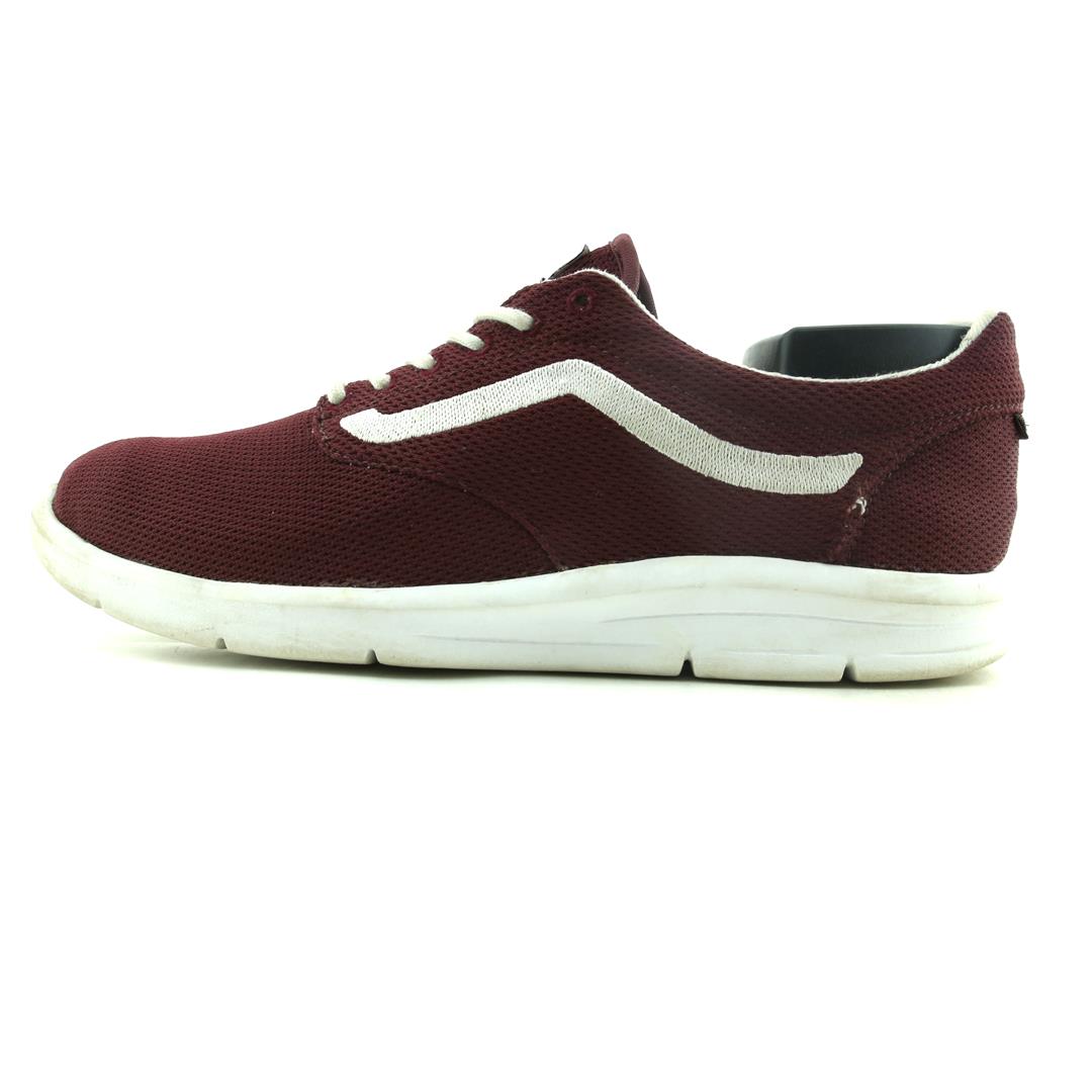 VANS ULTRA CUSH
