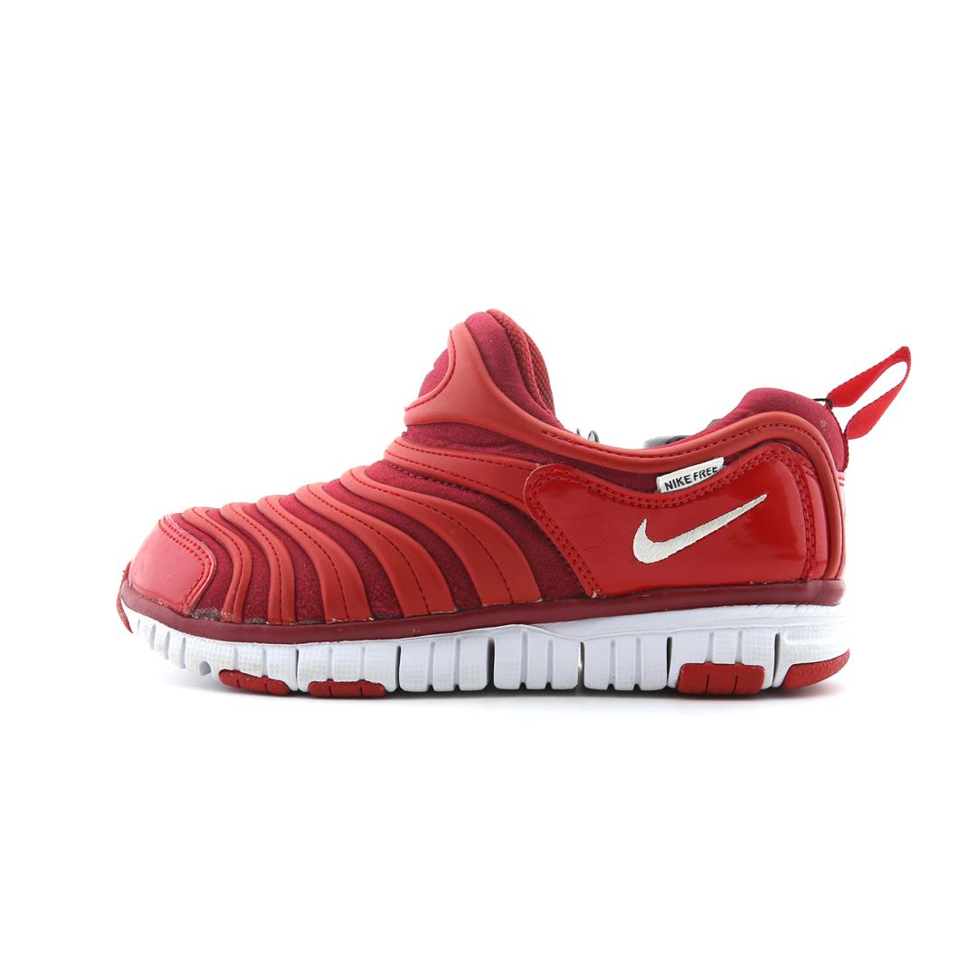NIKE DYNAMO FREE