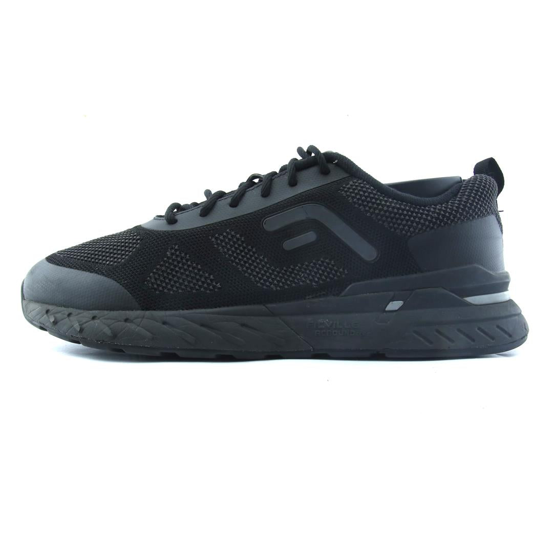 FITVILLE MARCA