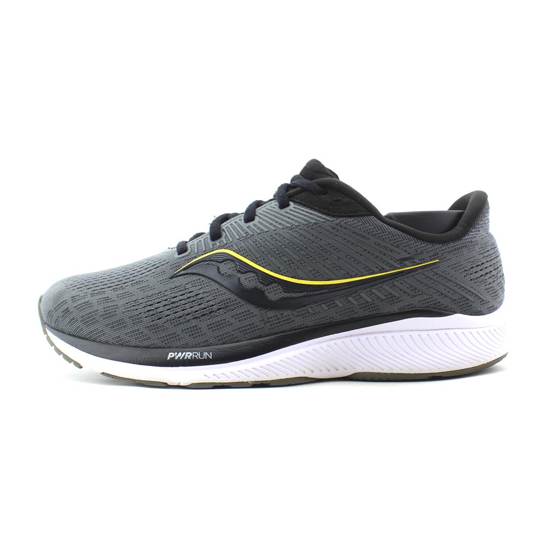 SAUCONY GUIDE 14