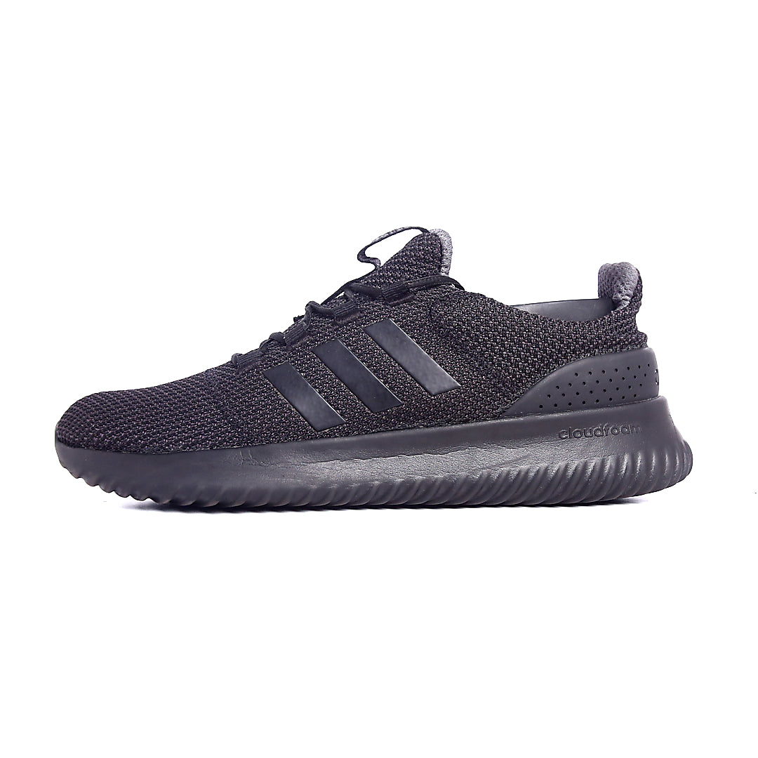 ADIDAS CLOUDFOAM ULTIMATE