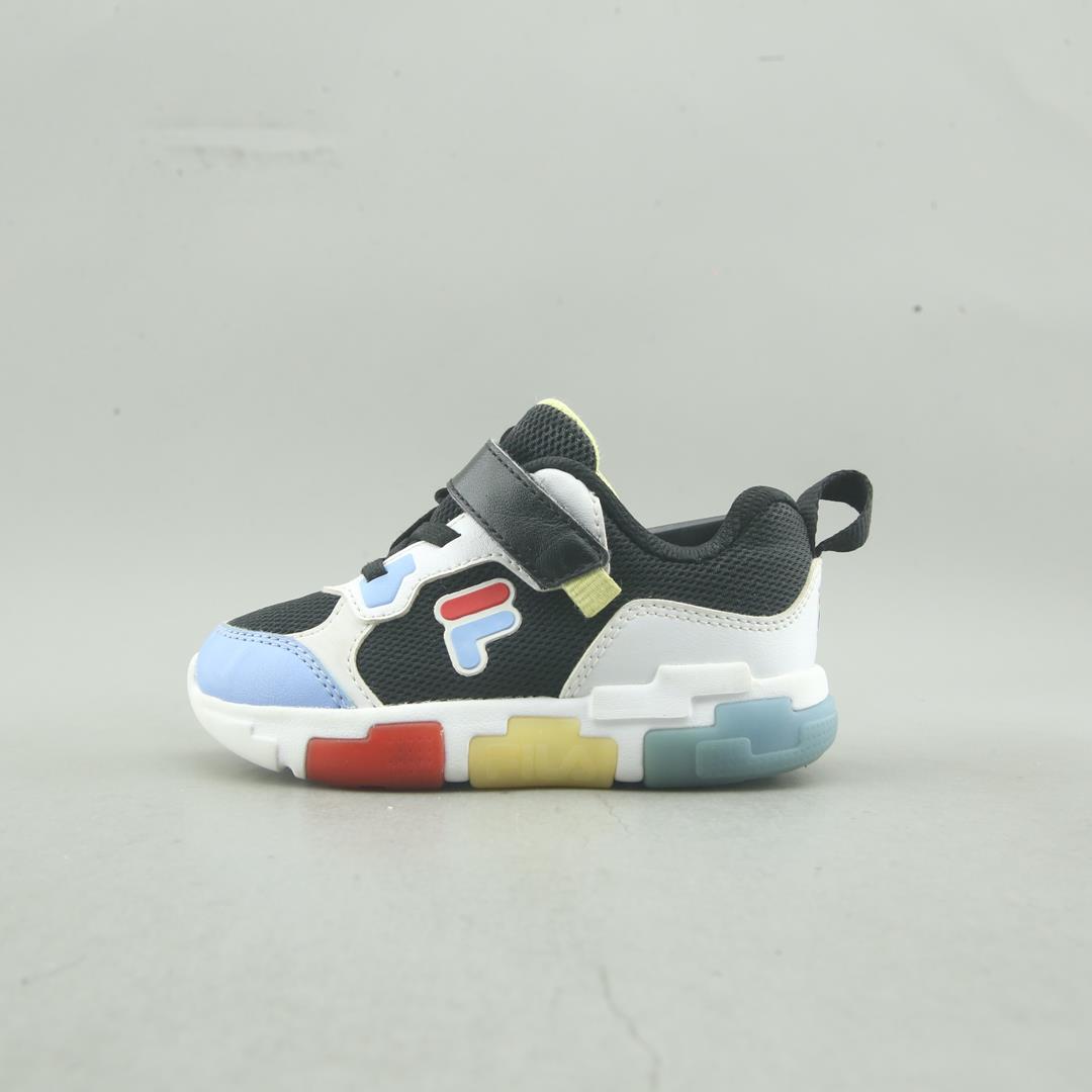 FILA MEMORY FOAM