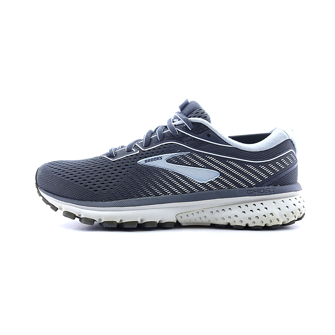 BROOKS GHOST 12