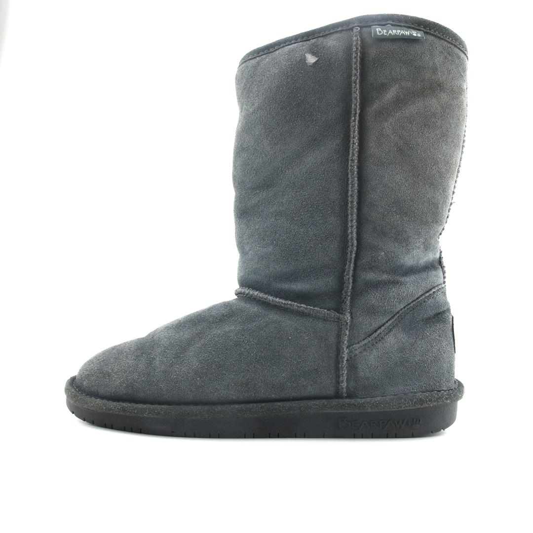 BEARPAW EMMA