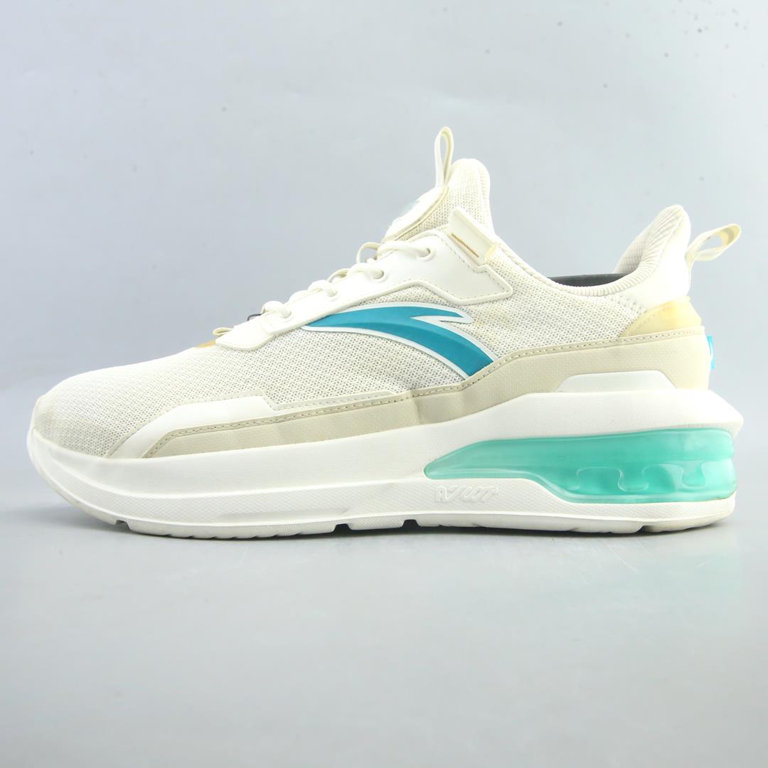 ANTA .