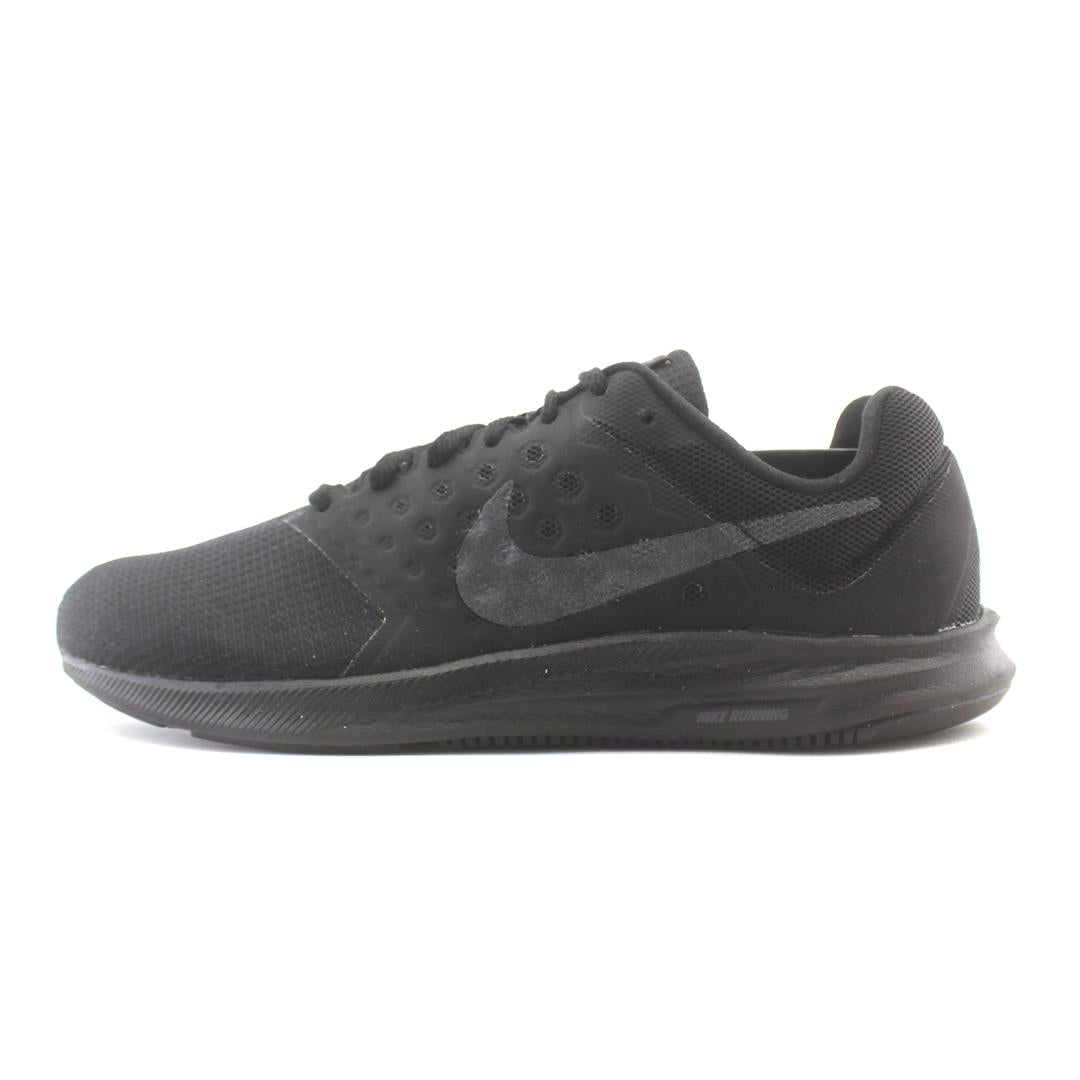 NIKE DOWNSHIFTER 7
