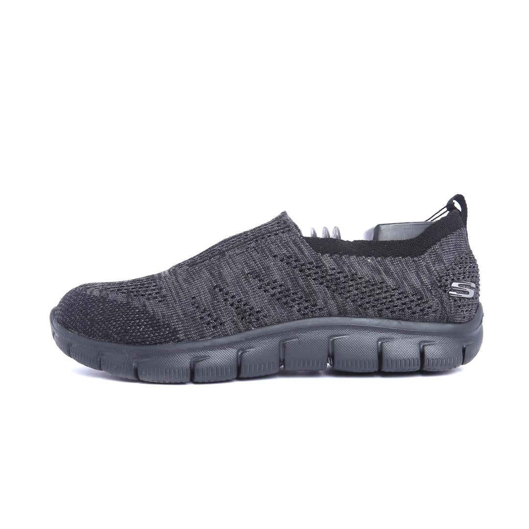 SKECHERS EMPIRE LOW