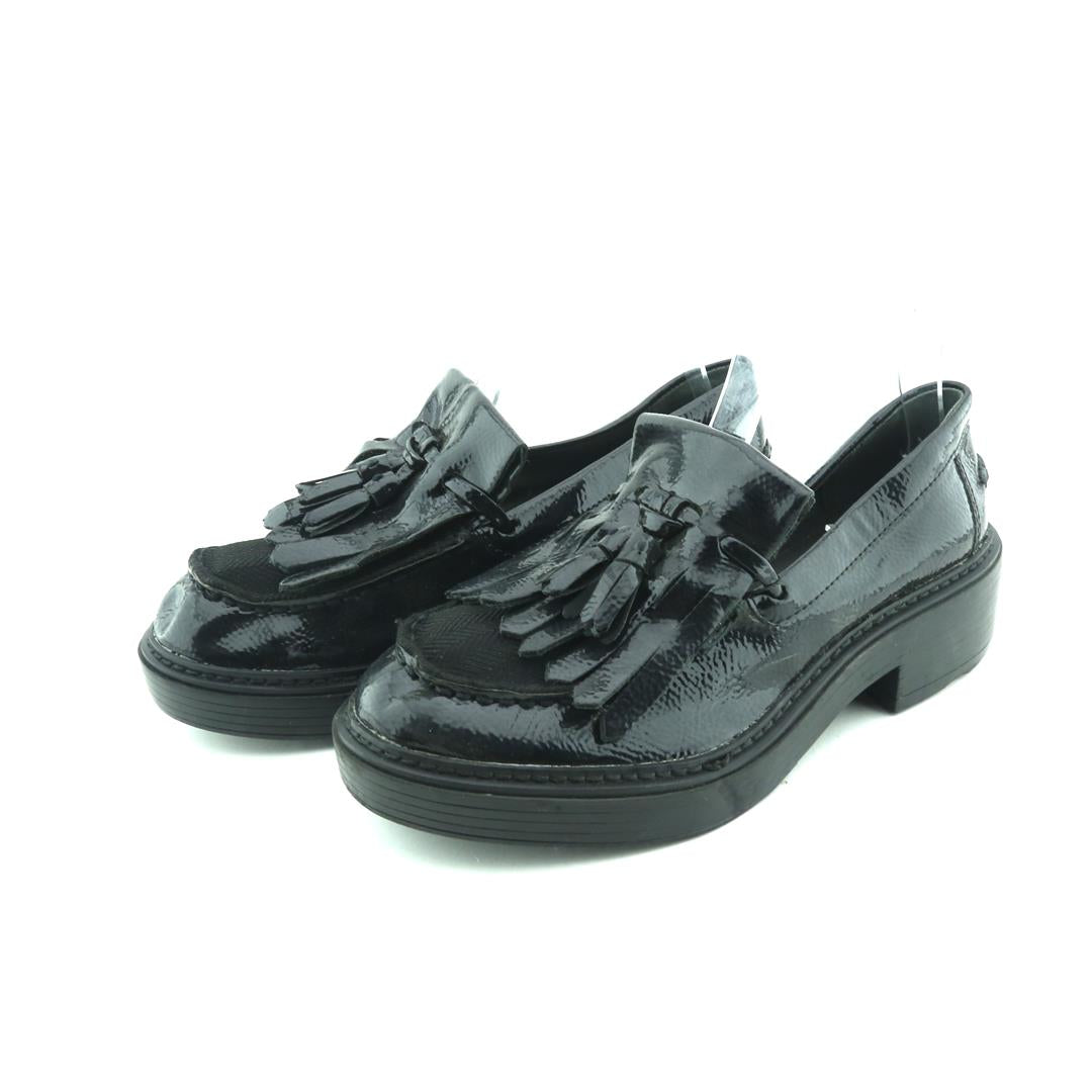 FRANCO SARTO KILI