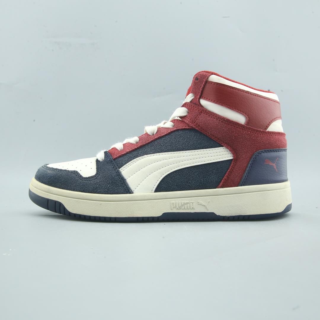 PUMA REBOUND SD