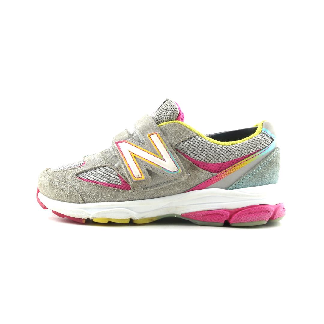NEW BALANCE 888 V2