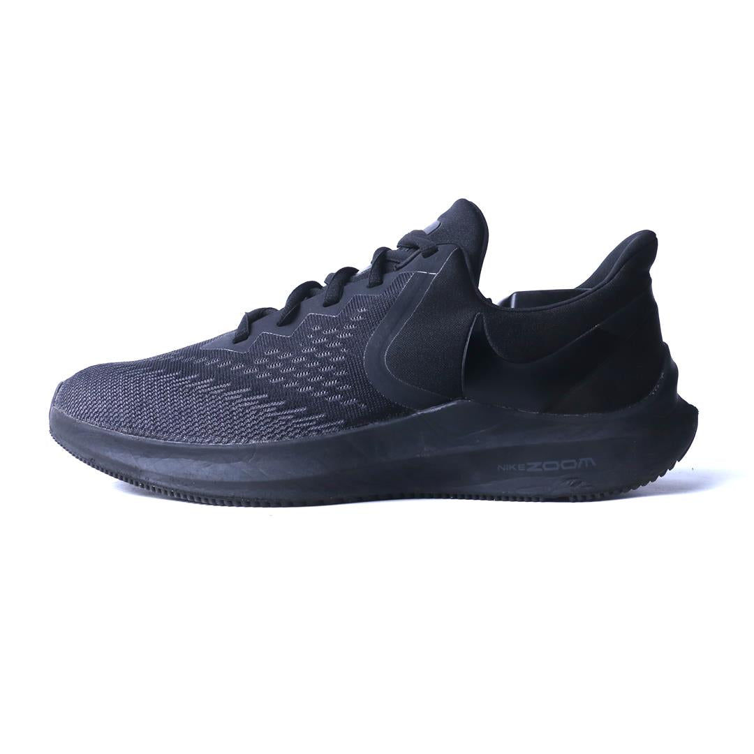 NIKE AIR ZOOM WINFLO 6