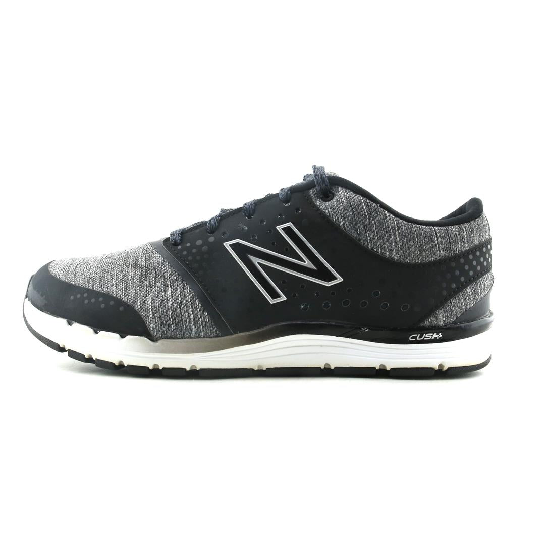 NEW BALANCE 577 V4