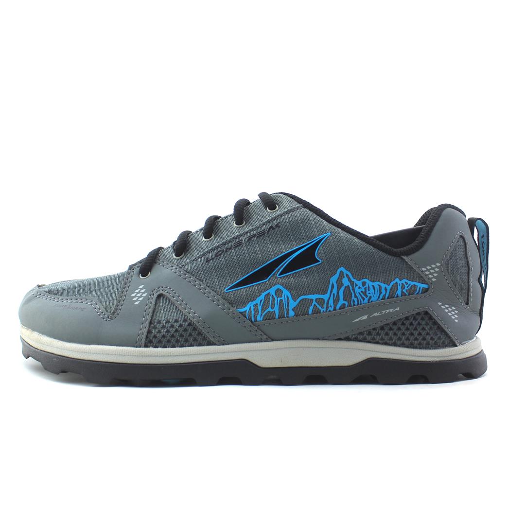 ALTRA LONE PEAK