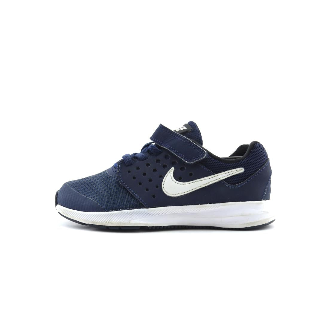 NIKE DOWNSHIFTER 7