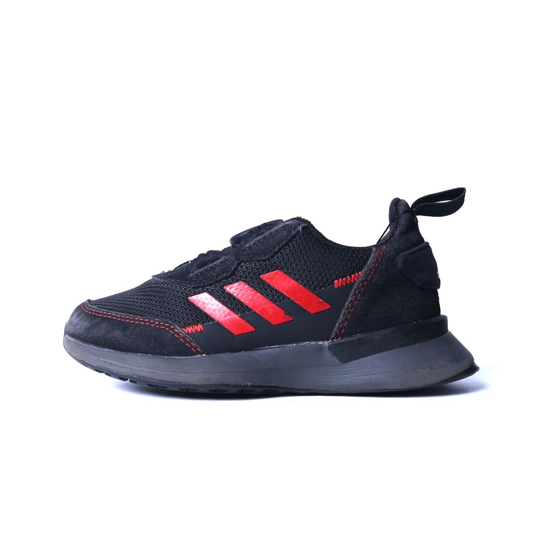 ADIDAS RAPIDARUN BOA
