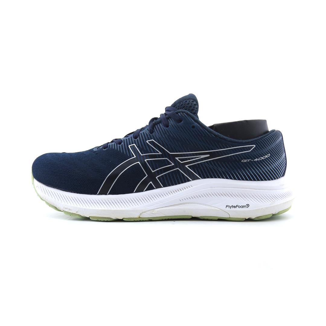 ASICS GT-4000 3